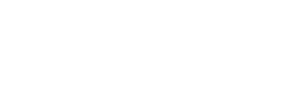 Logo White